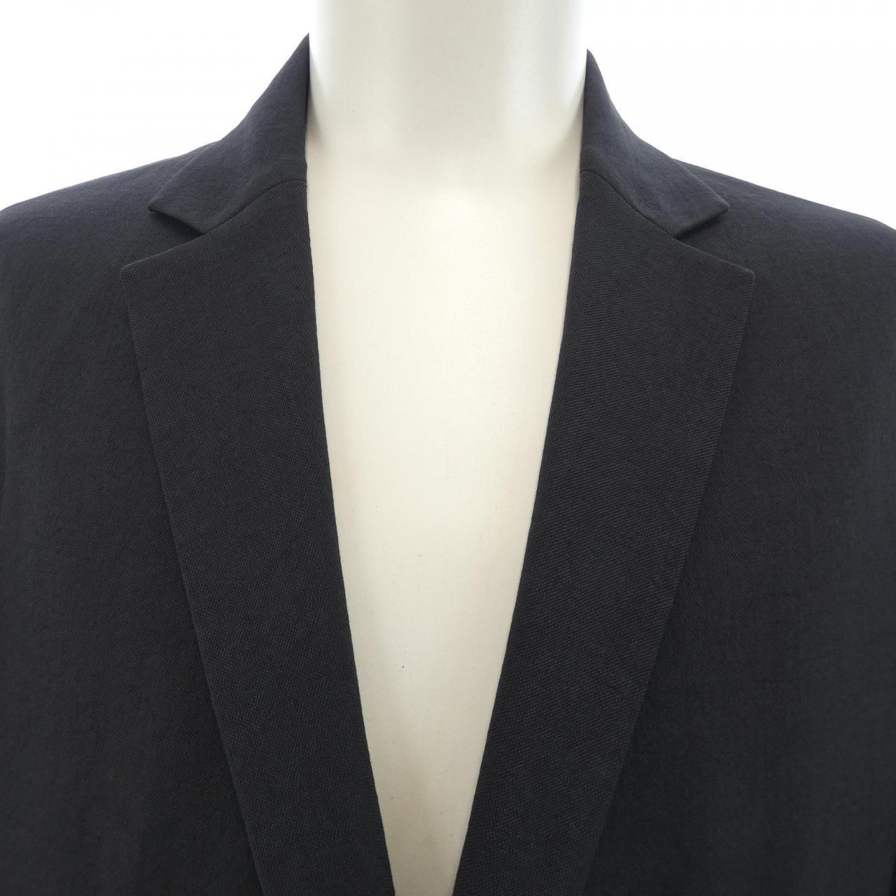 セオリー theory ジャケット