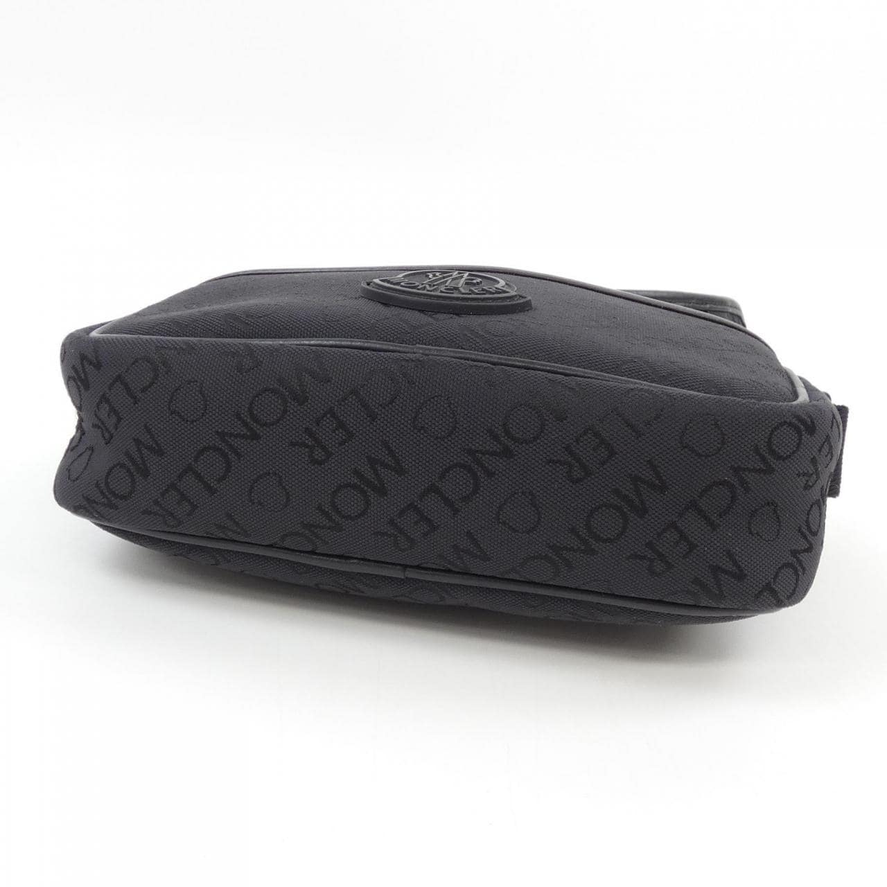 モンクレール MONCLER 5L00008 M2155 SHOULDER BAG