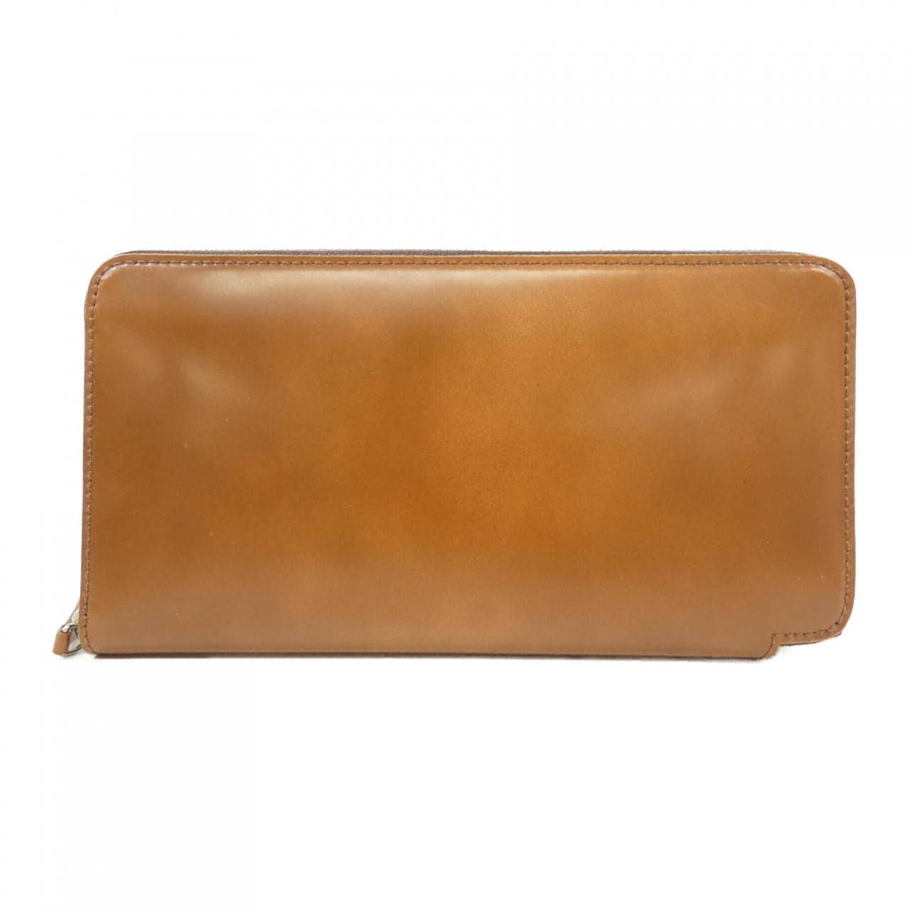 ARTS＆CRAFTS WALLET