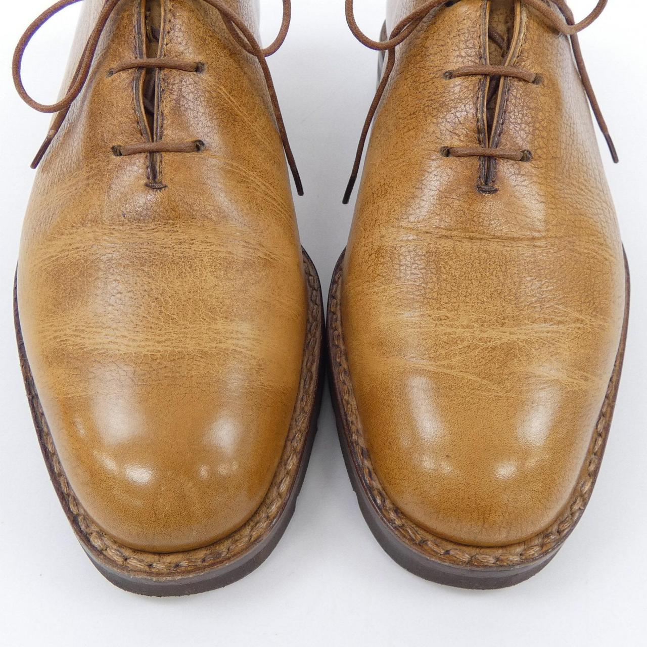 ベルルッティ Berluti 526 シューズ