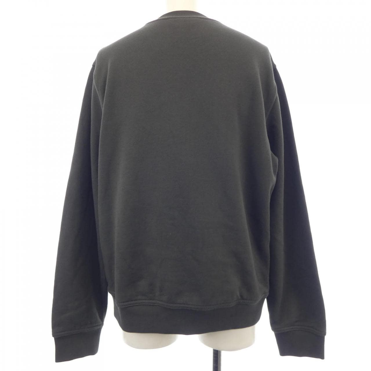 エルメス HERMES クォーターバッシュ *32-5721 スウェット