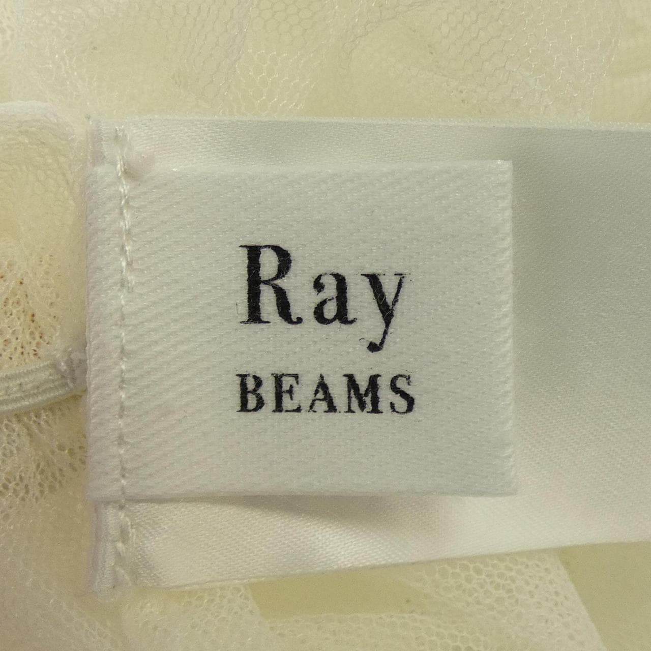 レイビームス RAY BEAMS トップス