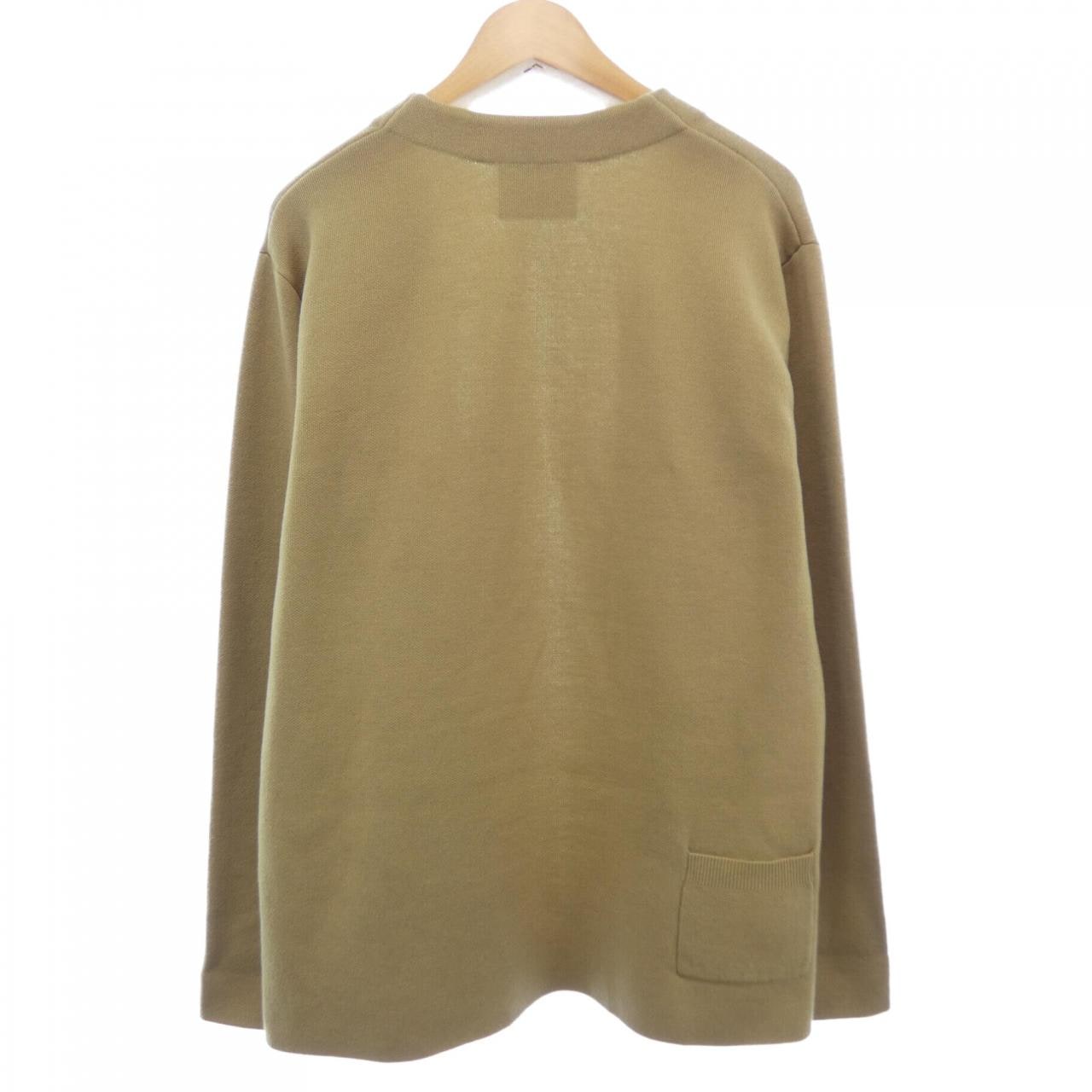 VERMEIL par iena夾克