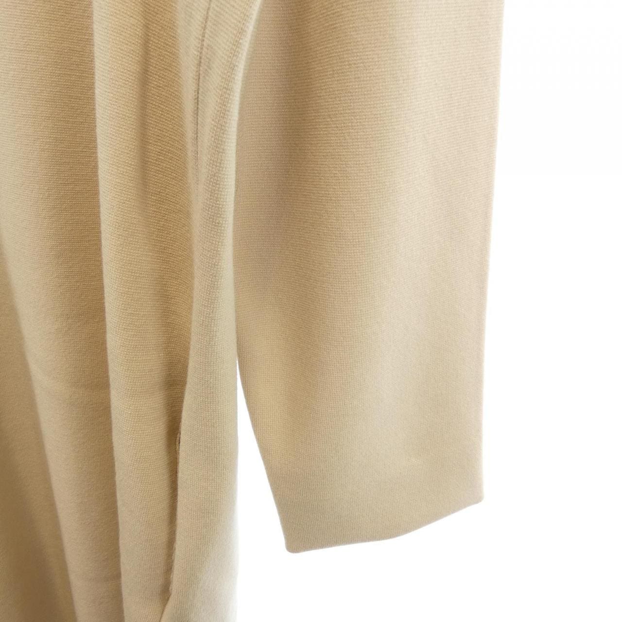 ニジュウサンク 23区 6938476 ワンピース