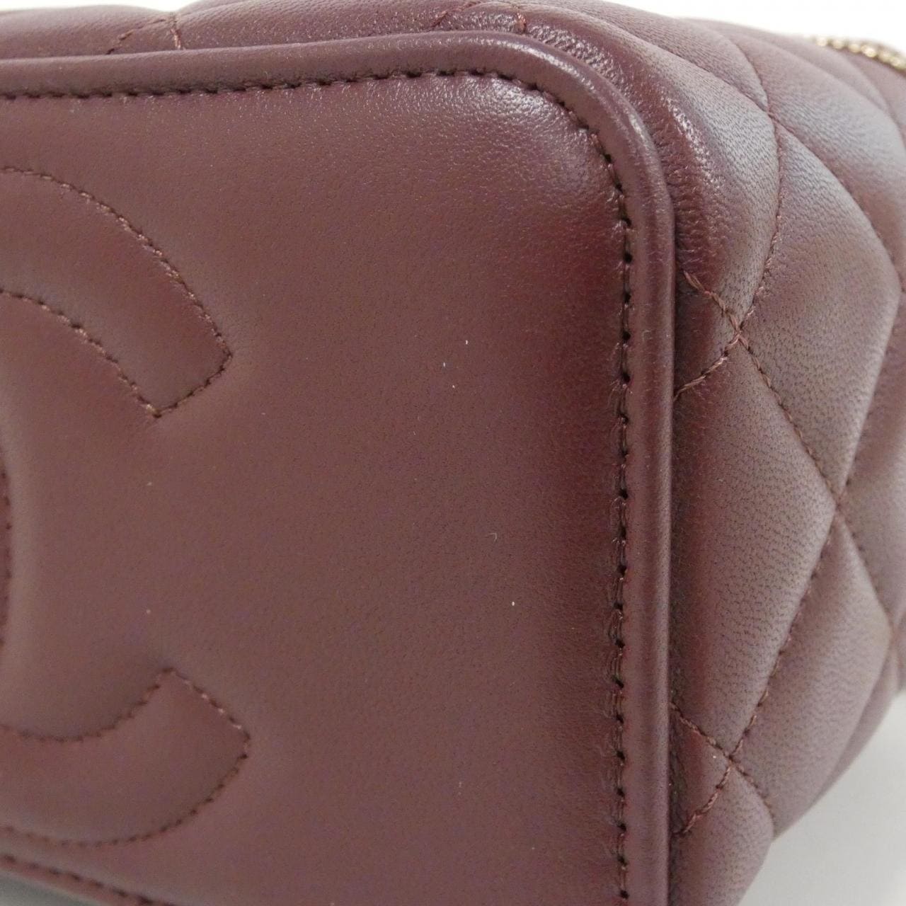 シャネル AP2199 バッグ