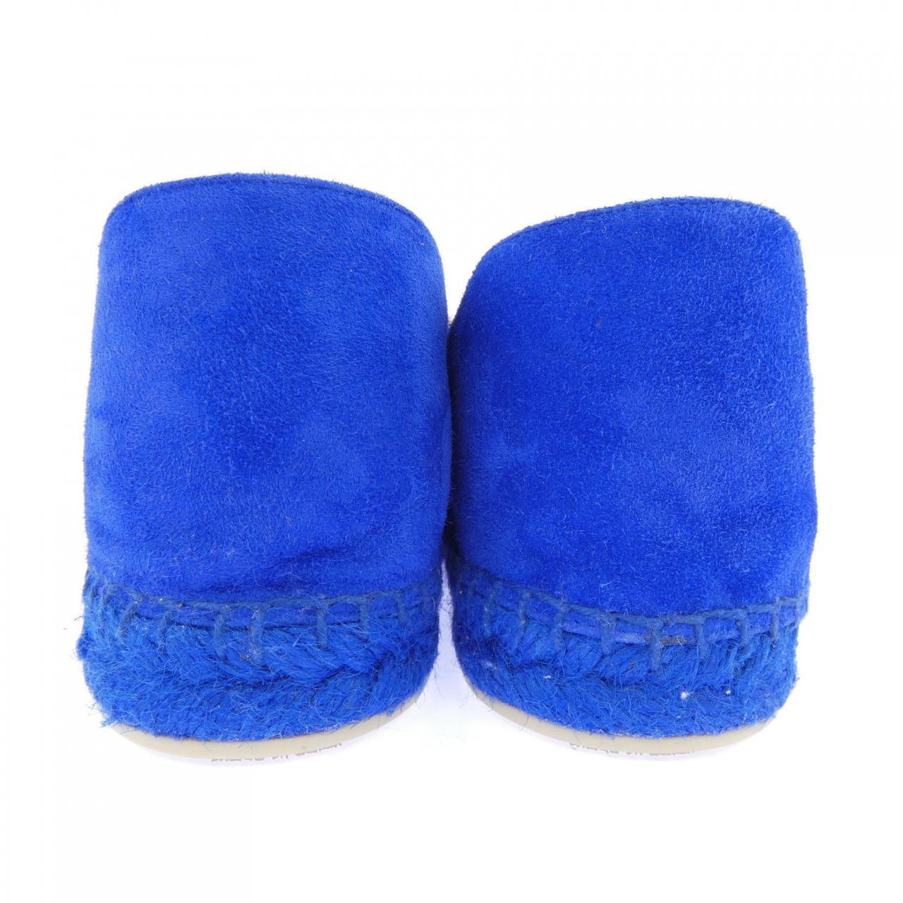 クリスチャンルブタン CHRISTIAN LOUBOUTIN シューズ