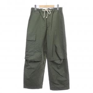 ジルサンダープラス JIL SANDER+ パンツ