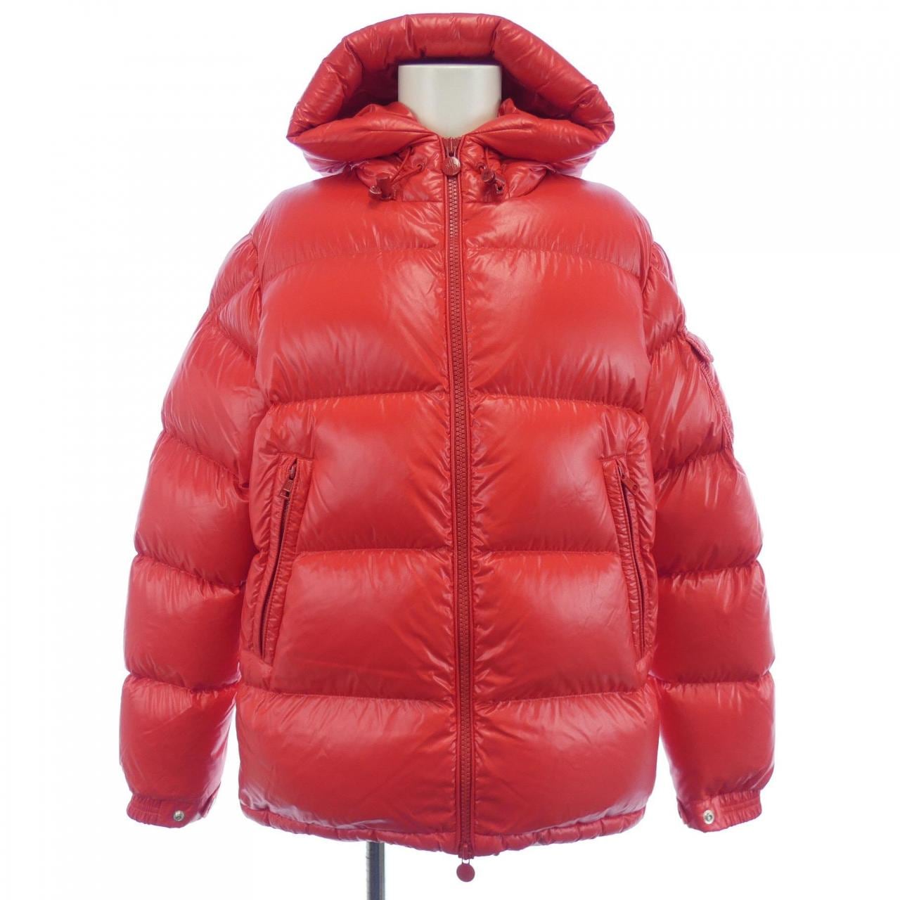 モンクレール MONCLER ECRINS ダウンジャケット