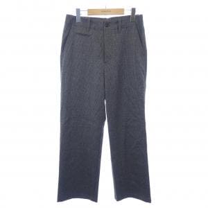 エディフィス EDIFICE パンツ