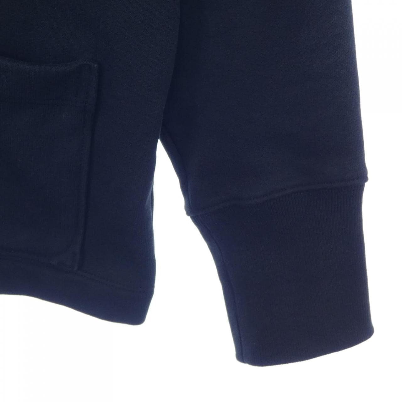 ケンゾー KENZO FD62SW0694ME カーディガン