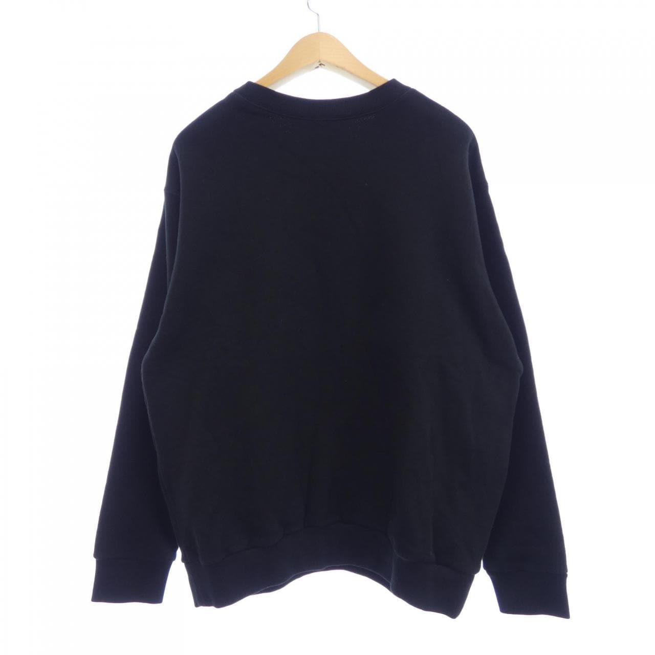 グッチ GUCCI 617964 XJCR1 スウェット