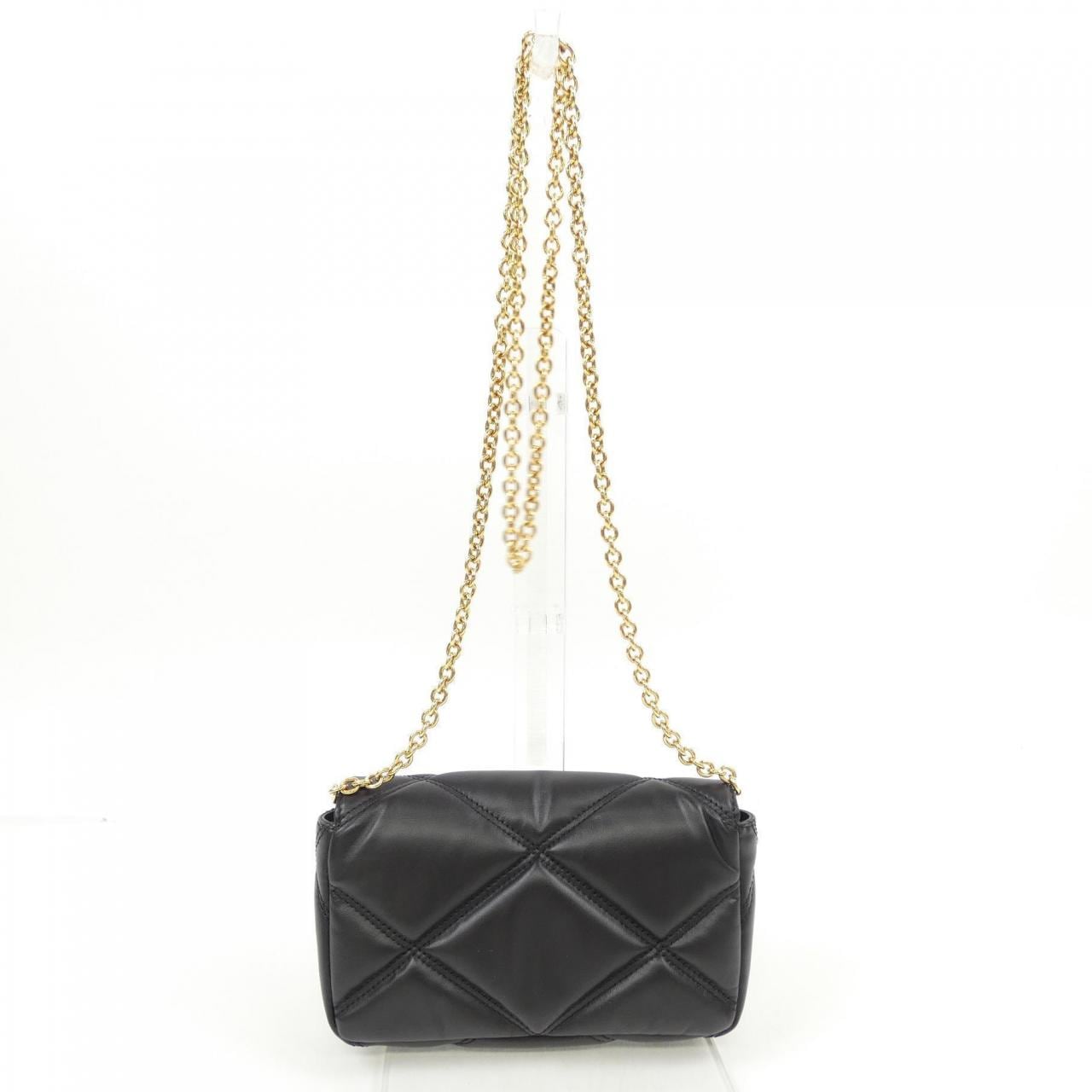 ヴェルサーチェ VERSACE 1013359 BAG