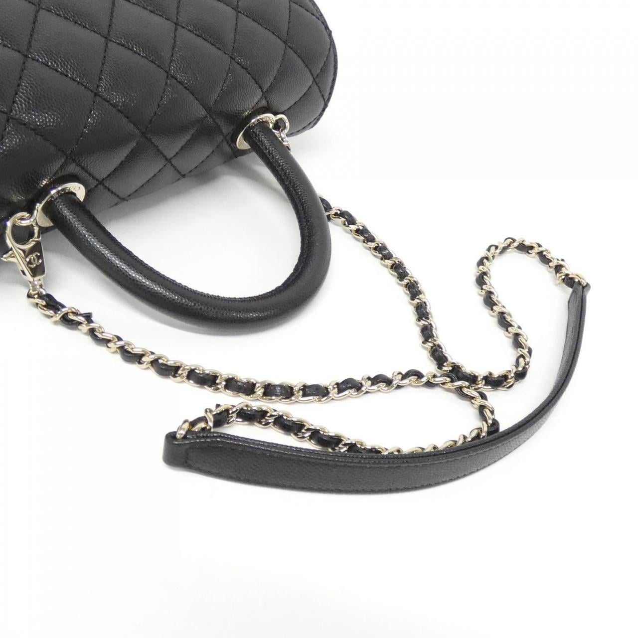 シャネル 92990 バッグ