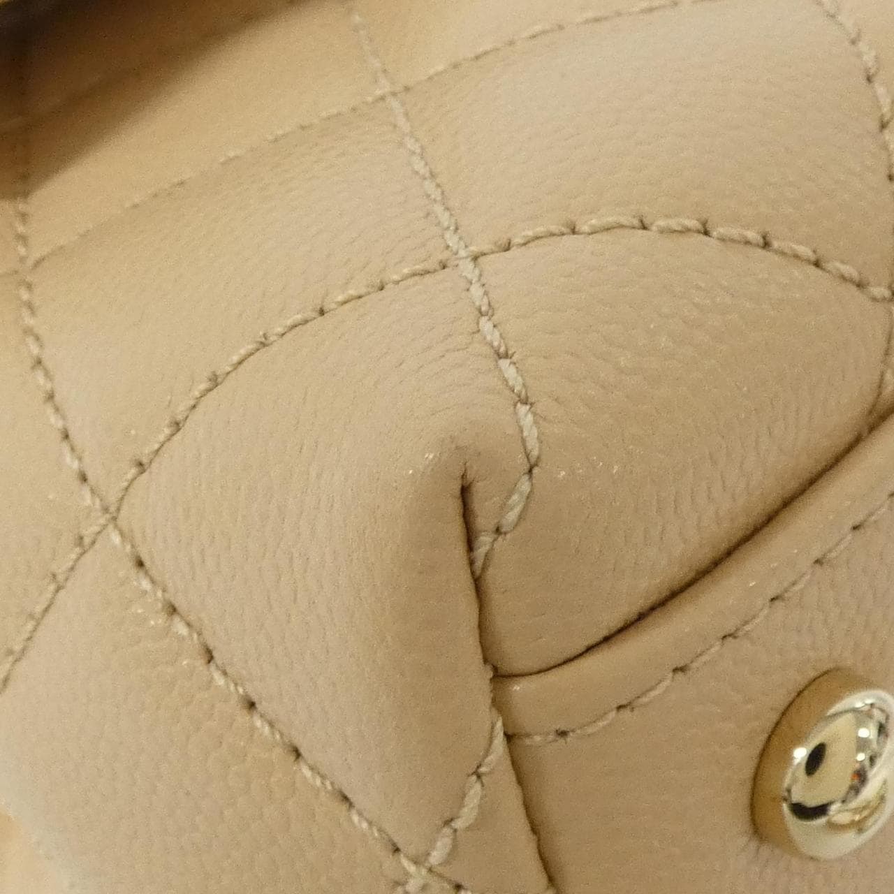 シャネル 92990 バッグ