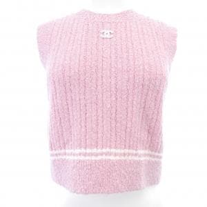 シャネル CHANEL P72196K10414 22P ベスト