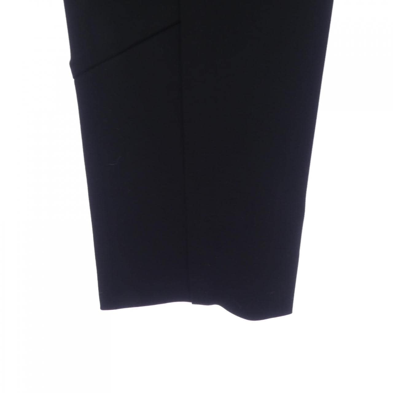 チノ CINOH 21SPT501 パンツ