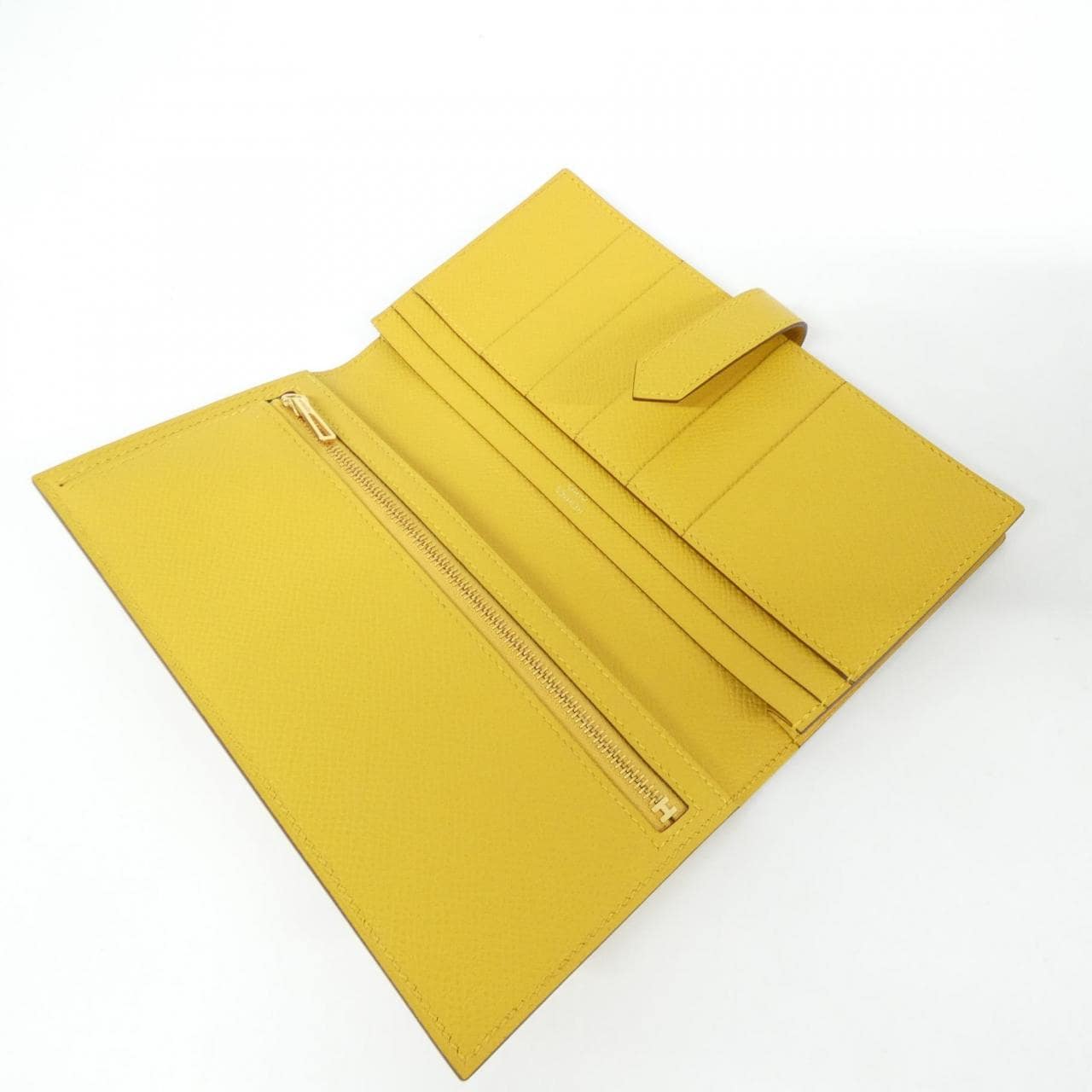 エルメス ベアン スフレ 039785CC 財布