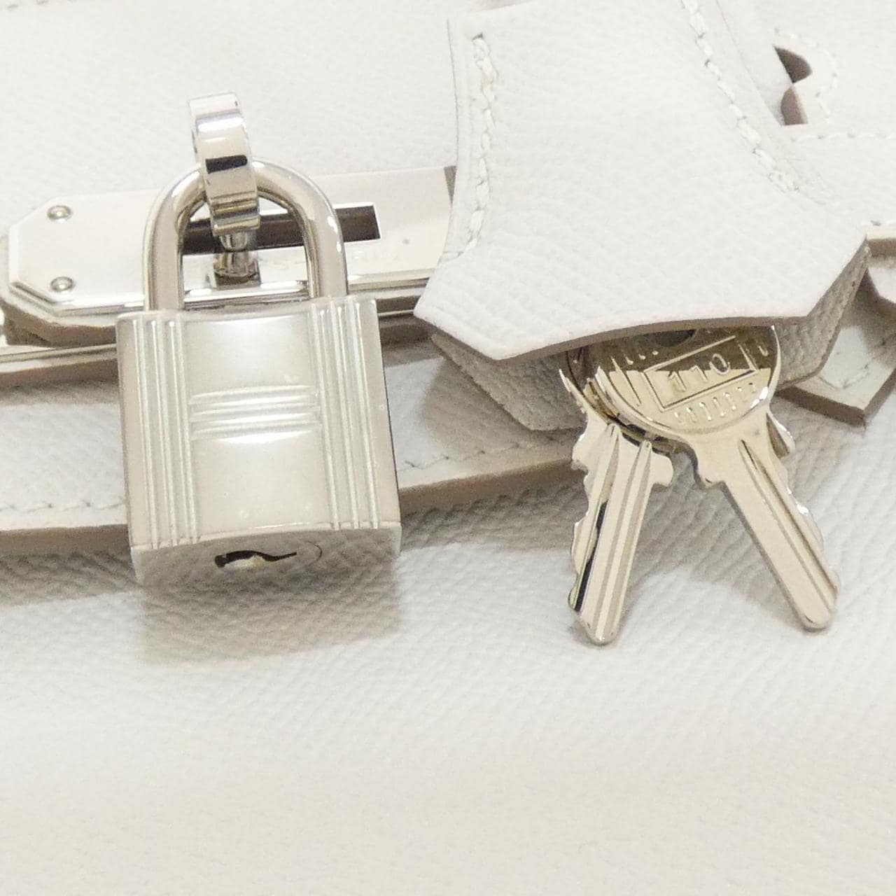 エルメス バーキン 30cm 041701CK バッグ