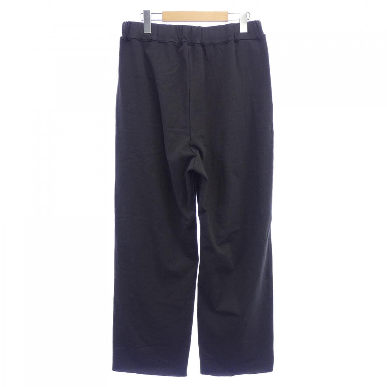 エイチビューティ&ユース H Beauty&YOUTH パンツ