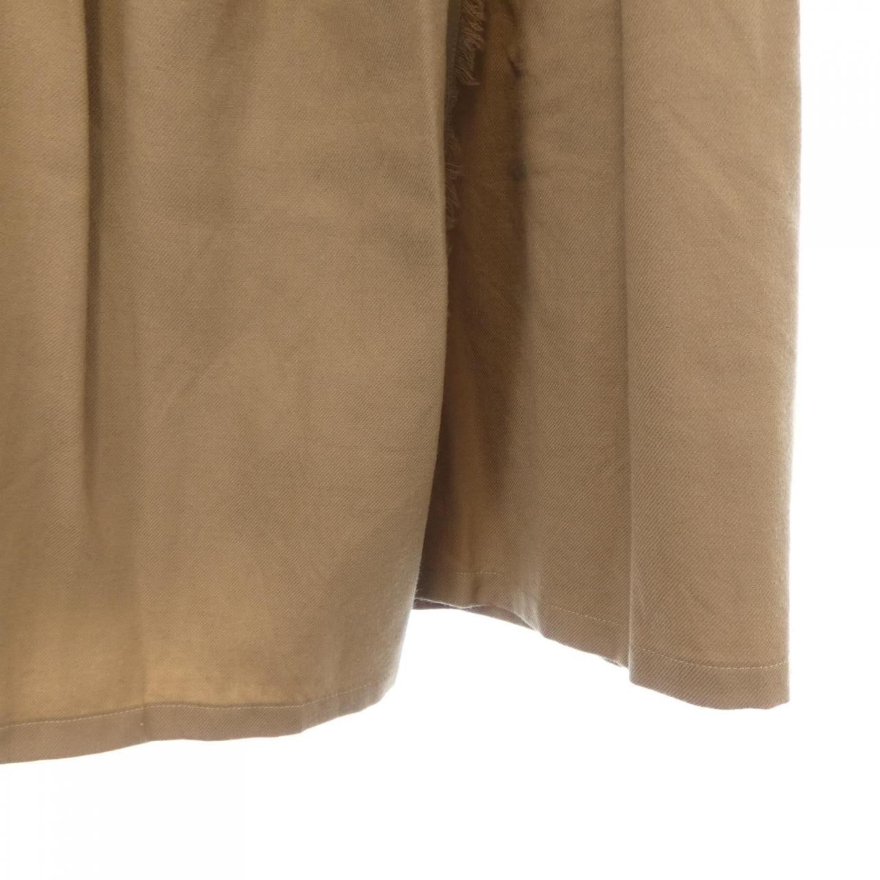 奥尼尔O'NEIL裙子