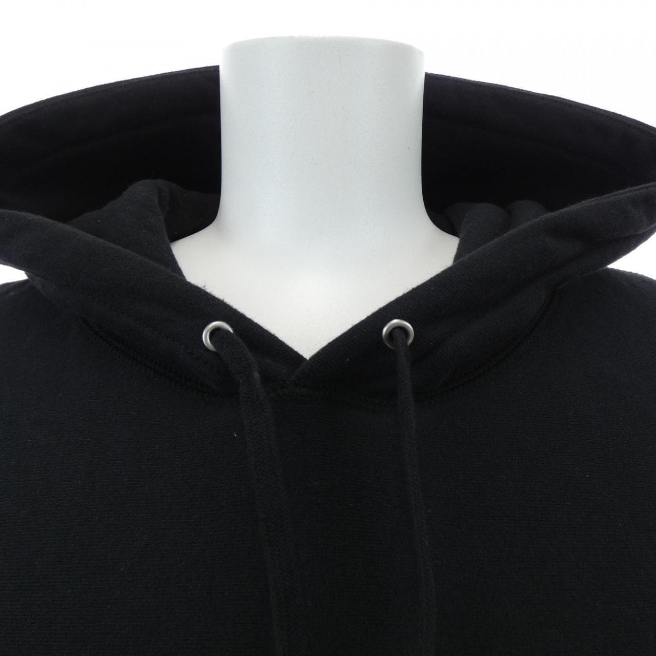 シュプリーム SUPREME FTP Arc Hooded パーカー