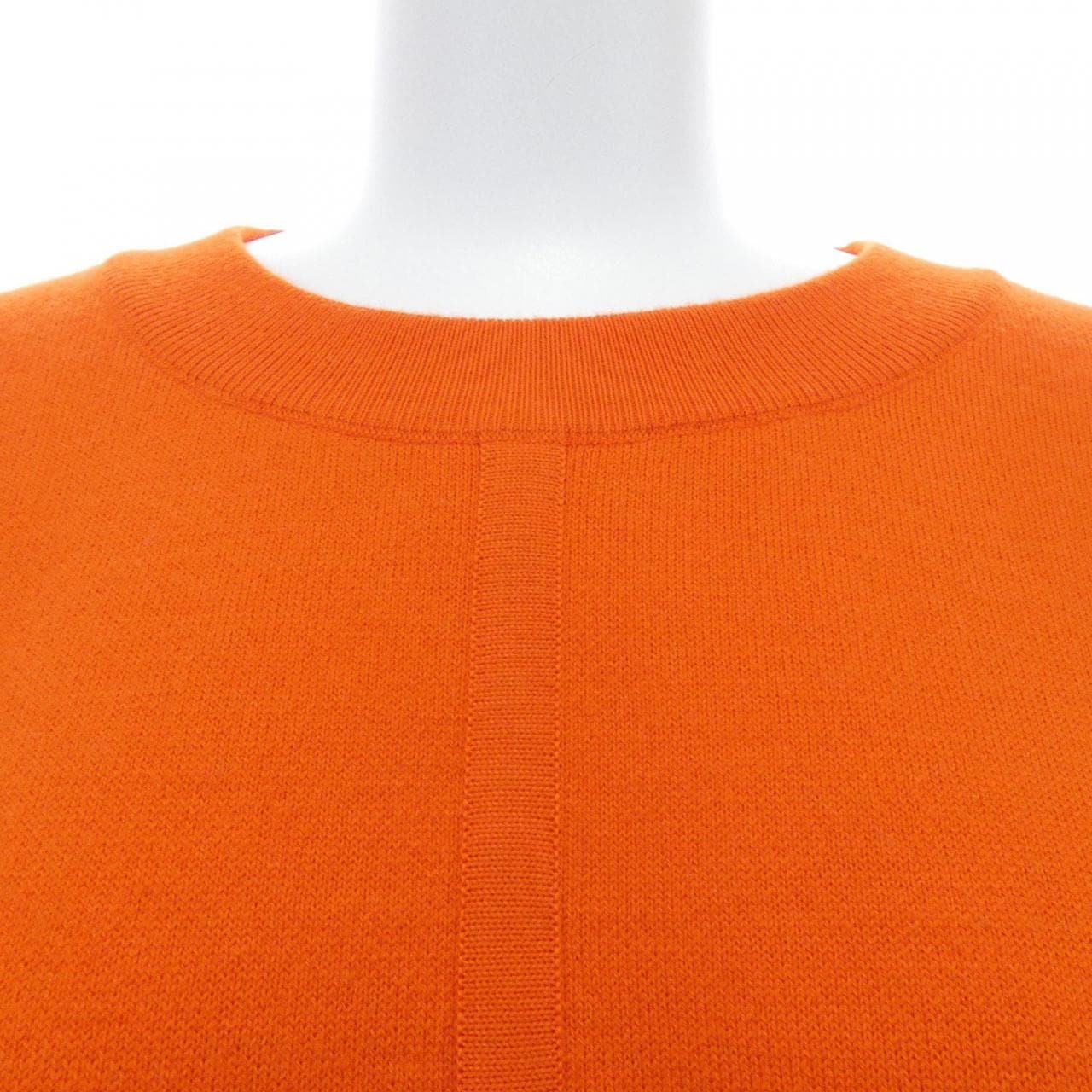 エルメス HERMES 3H2603D2 ニット