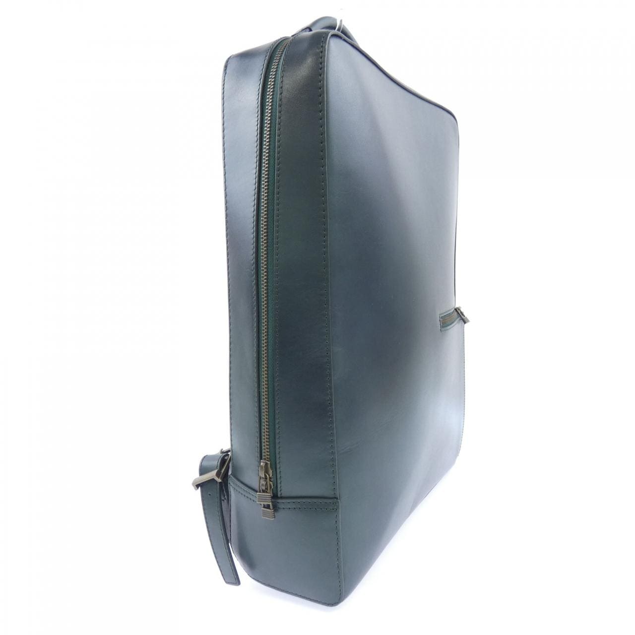 マザーハウス MOTHERHOUSE BACKPACK