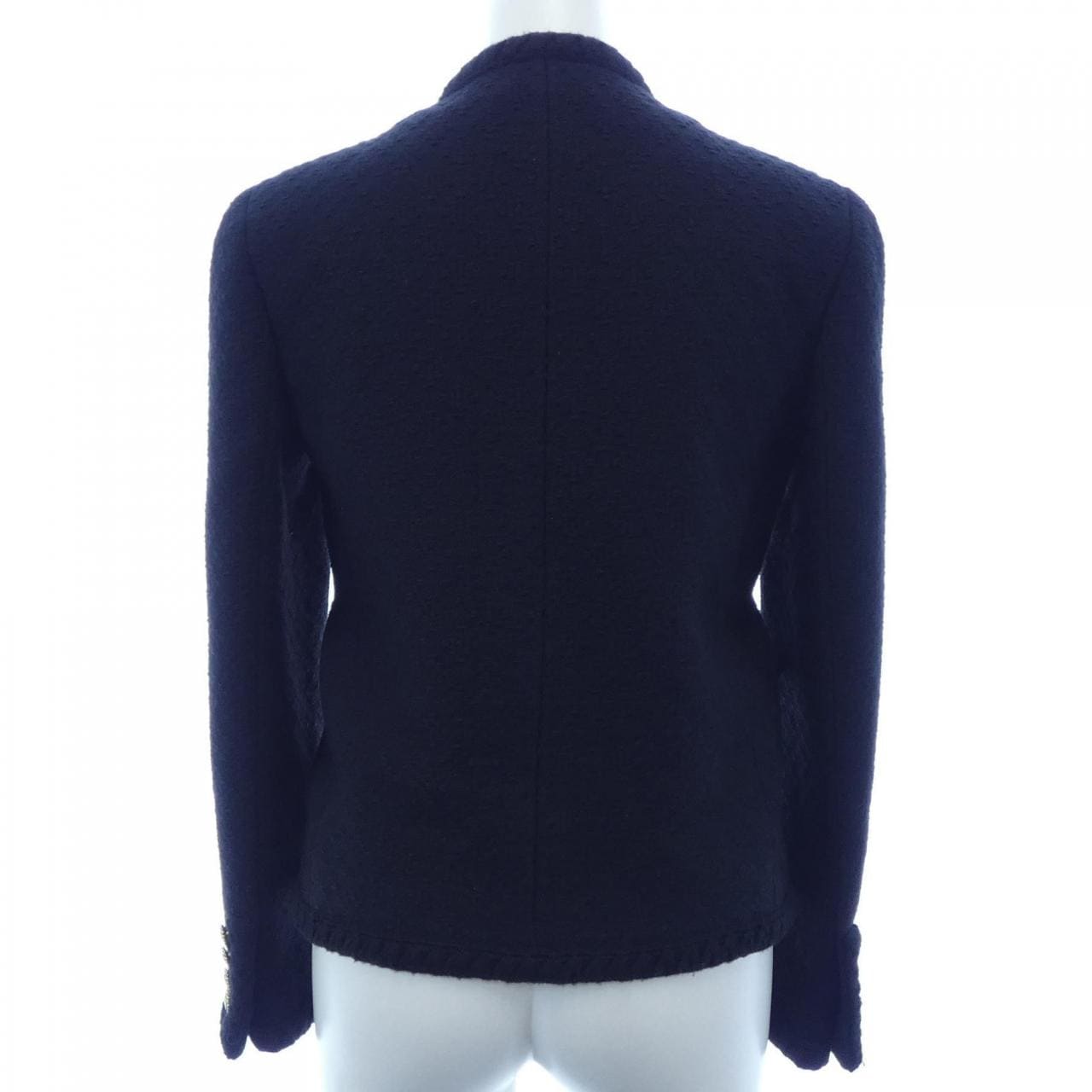 サンローラン SAINT LAURENT 680280Y7D28 ジャケット