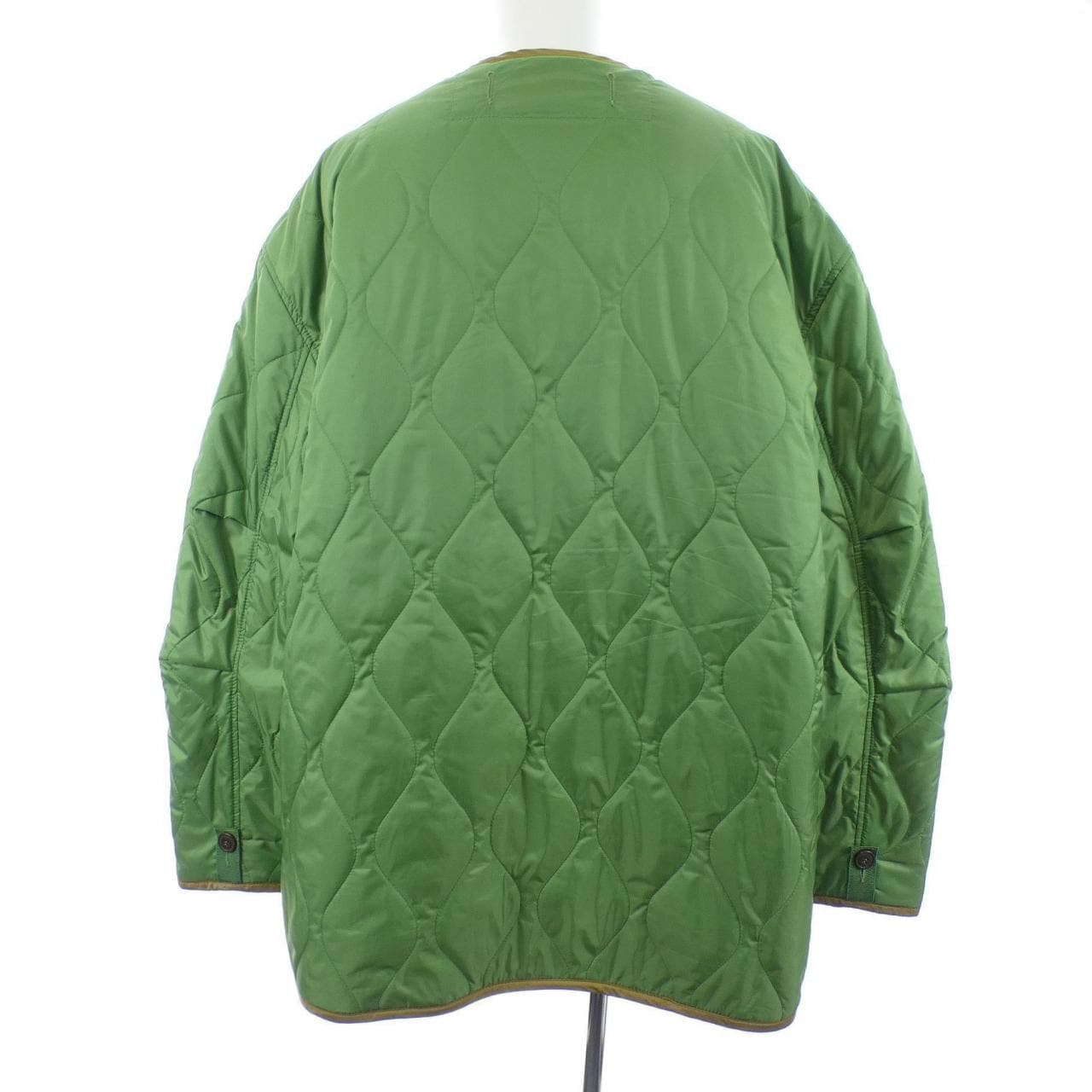 グッチ GUCCI 713240 XDB4G ジャケット