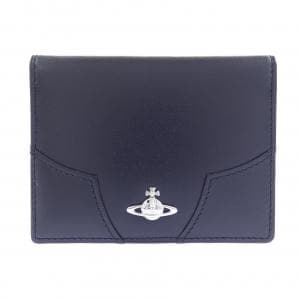 ヴィヴィアンウェストウッド Vivienne Westwood CARD CASE