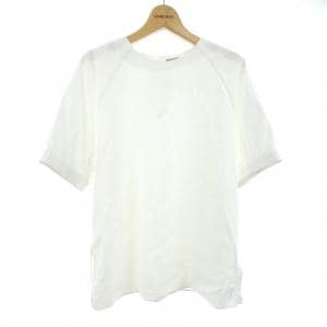 セオリーリュクス Theory luxe トップス