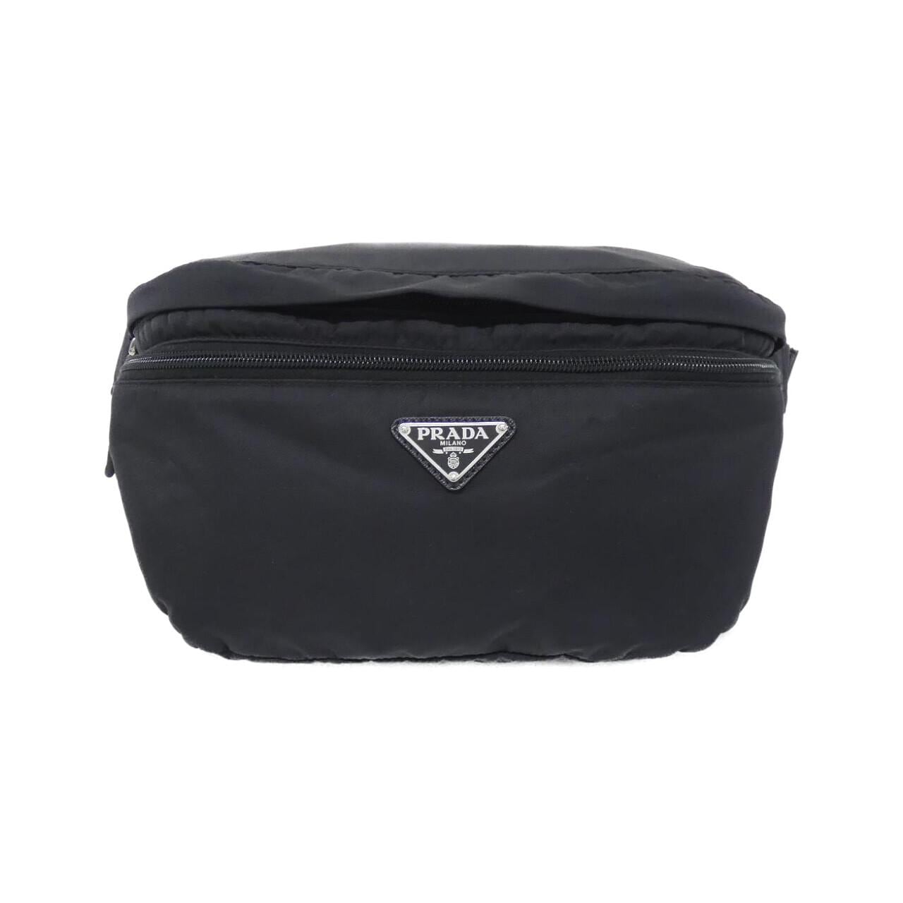 プラダ 2VL038 ウエストバッグ