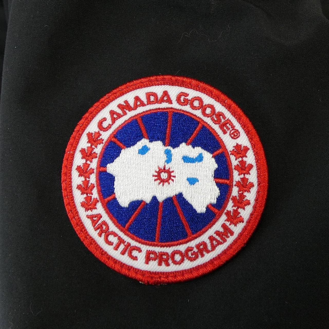 カナダグース CANADA GOOSE 3426MA CHATEAU シャトー ダウンジャケット