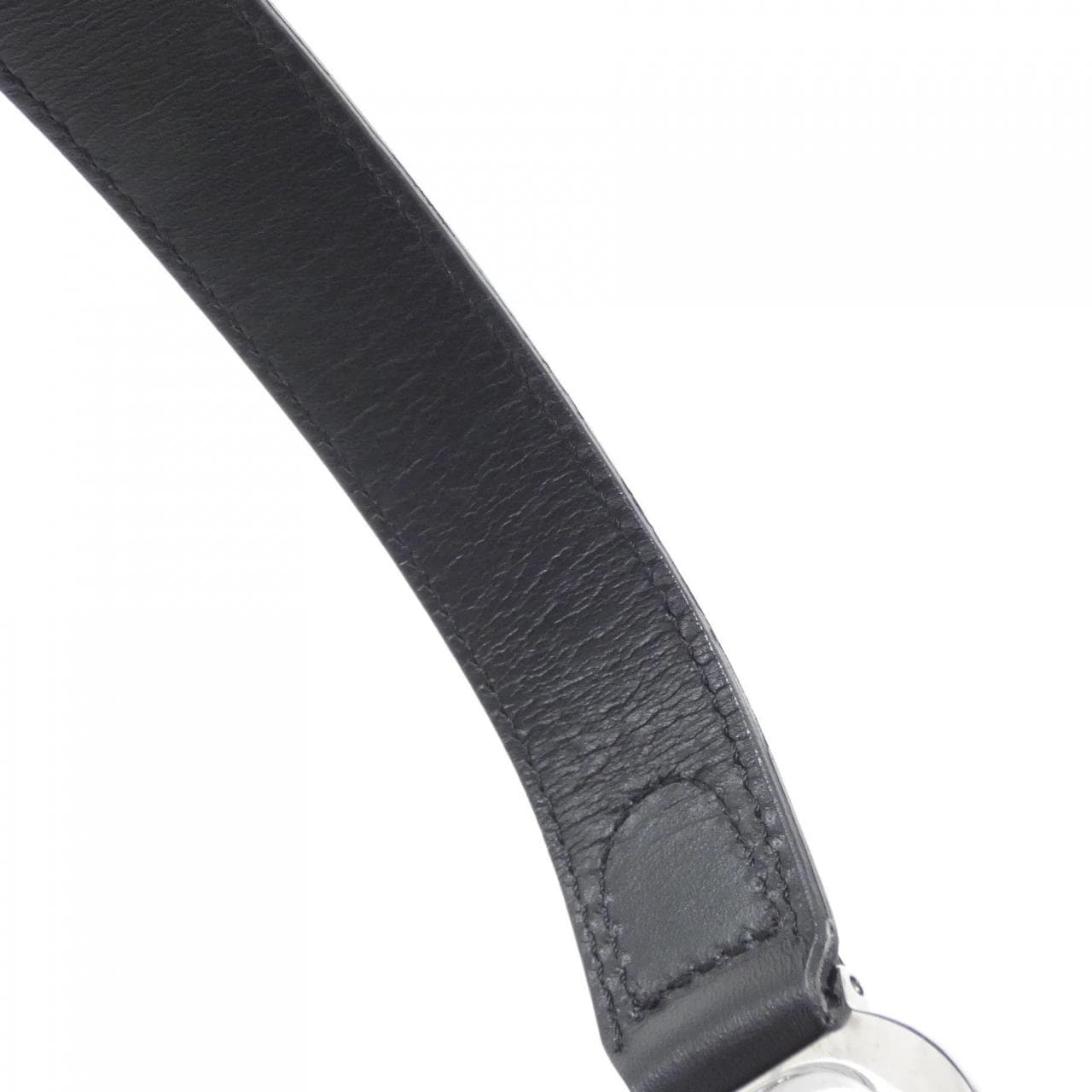 【ヴィンテージ】クリスチャンディオール サドル SLO44039 ショルダーバッグ