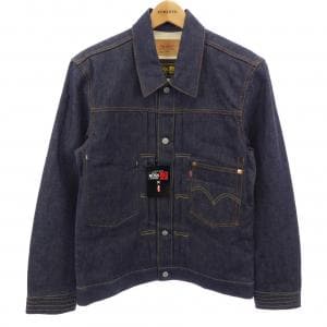 リーバイス LEVI'S BOSSJ-2003 デニムジャケット