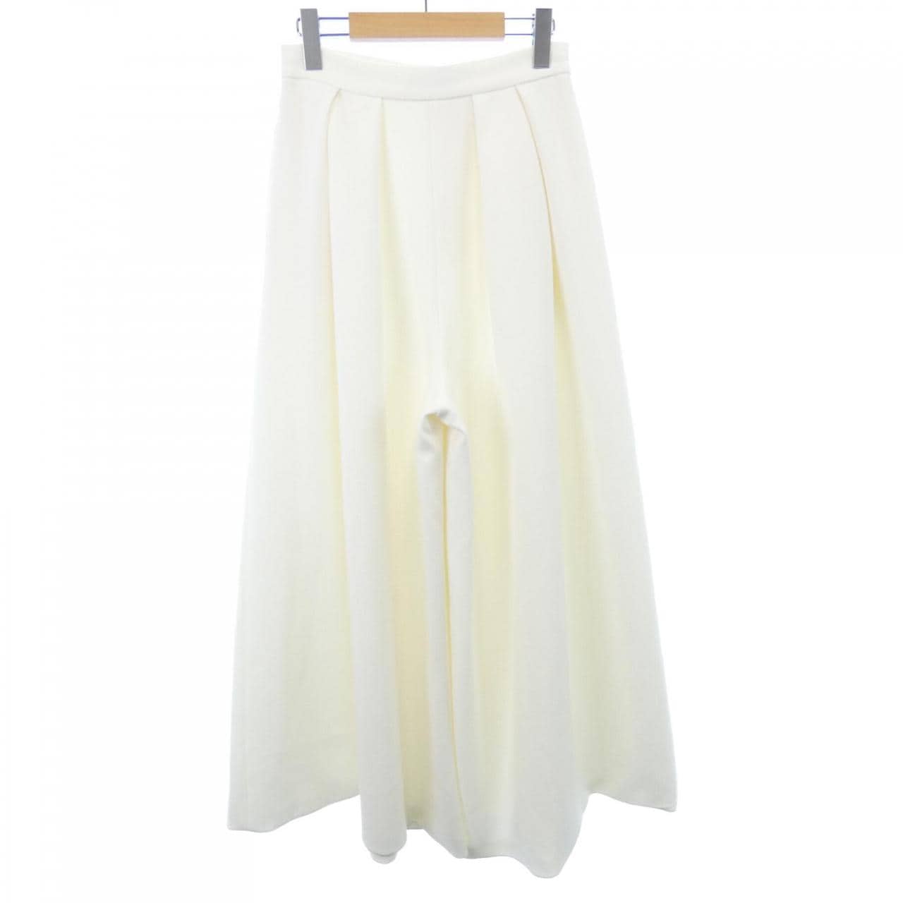 パハマン Pachman パンツ