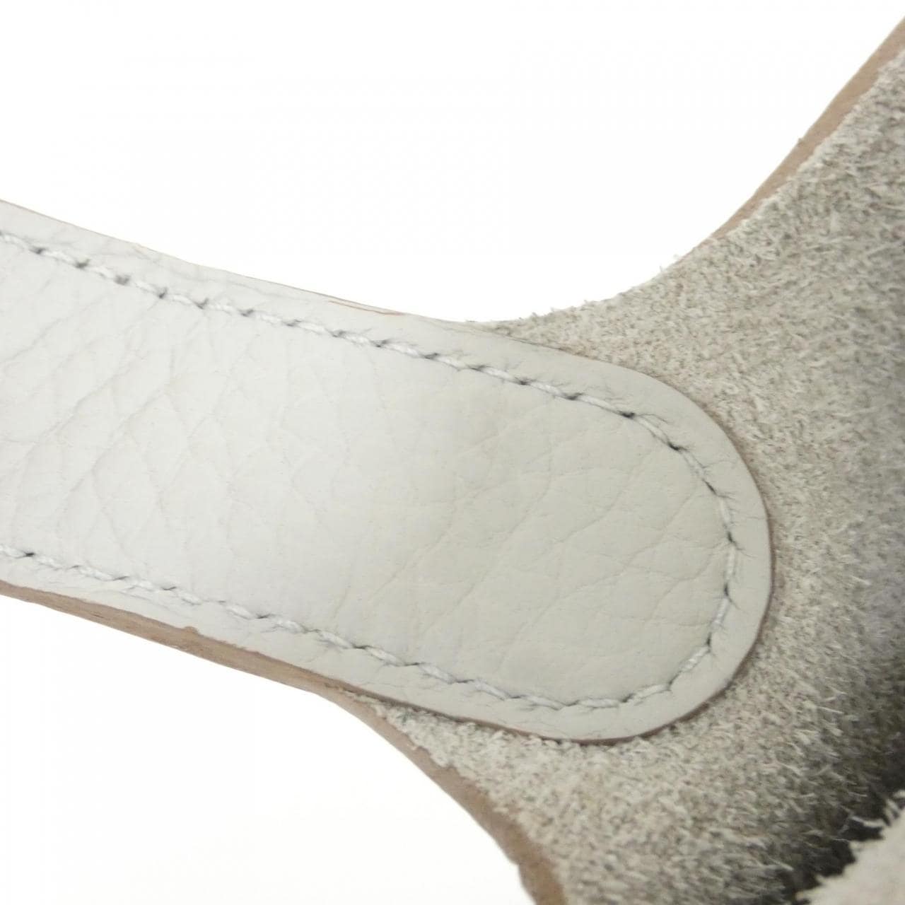 エルメス ピコタン ロック PM 056289CK バッグ