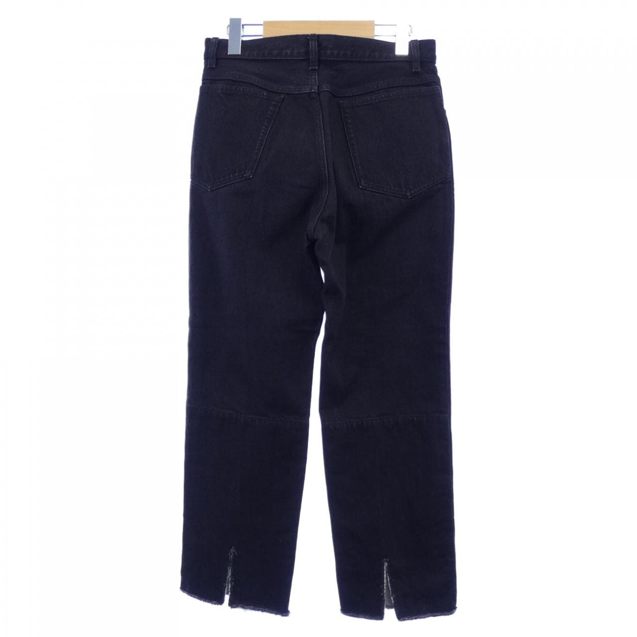 セリーヌ CELINE 2 1T67/523B ジーンズ