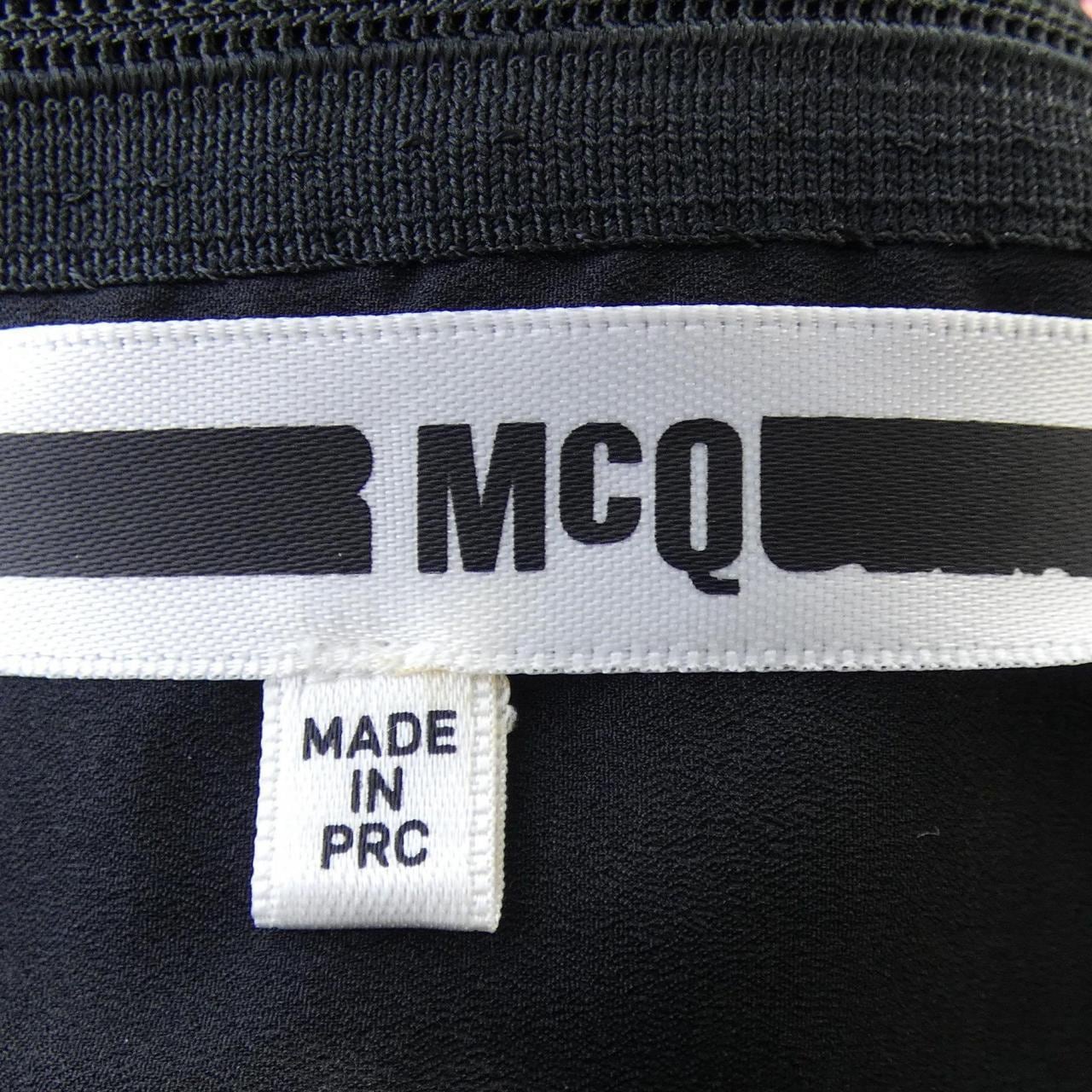 マックキュー MCQ 519271 RLF35 ワンピース