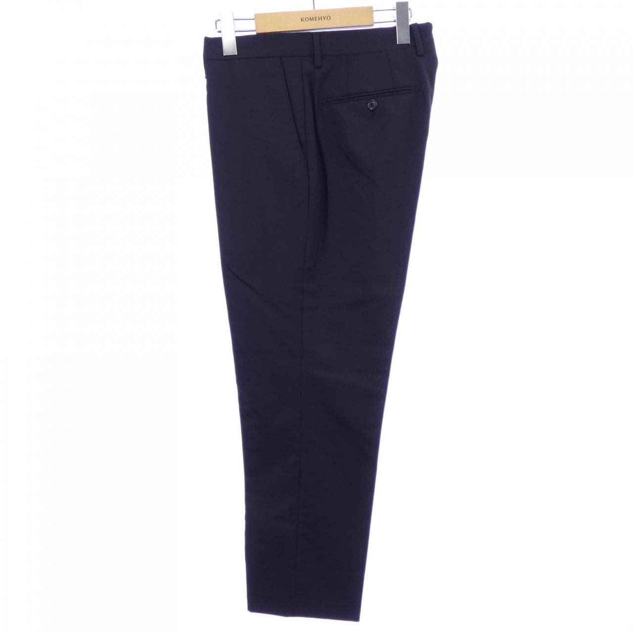 ラルディーニ LARDINI EE854AE スーツ