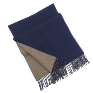 エルメス HERMES MUFFLER