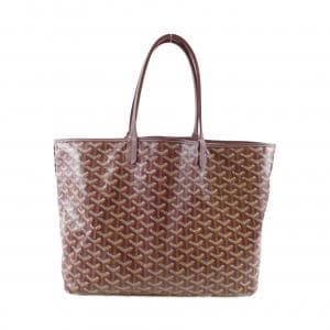 ゴヤール サン ルイ AMA LOUIS PM バッグ