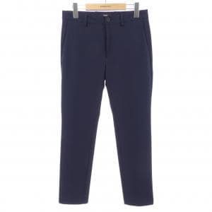 セオリー theory 02-3106002 パンツ