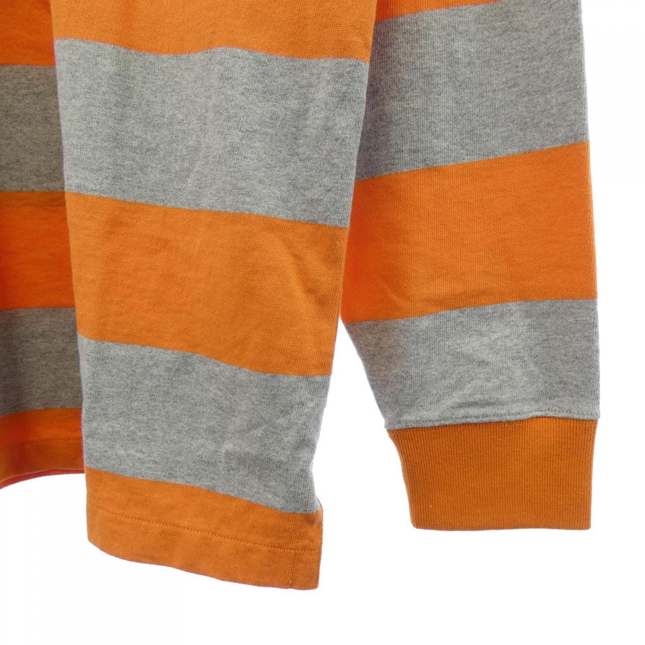 ポロラルフローレン POLO RALPH LAUREN トップス