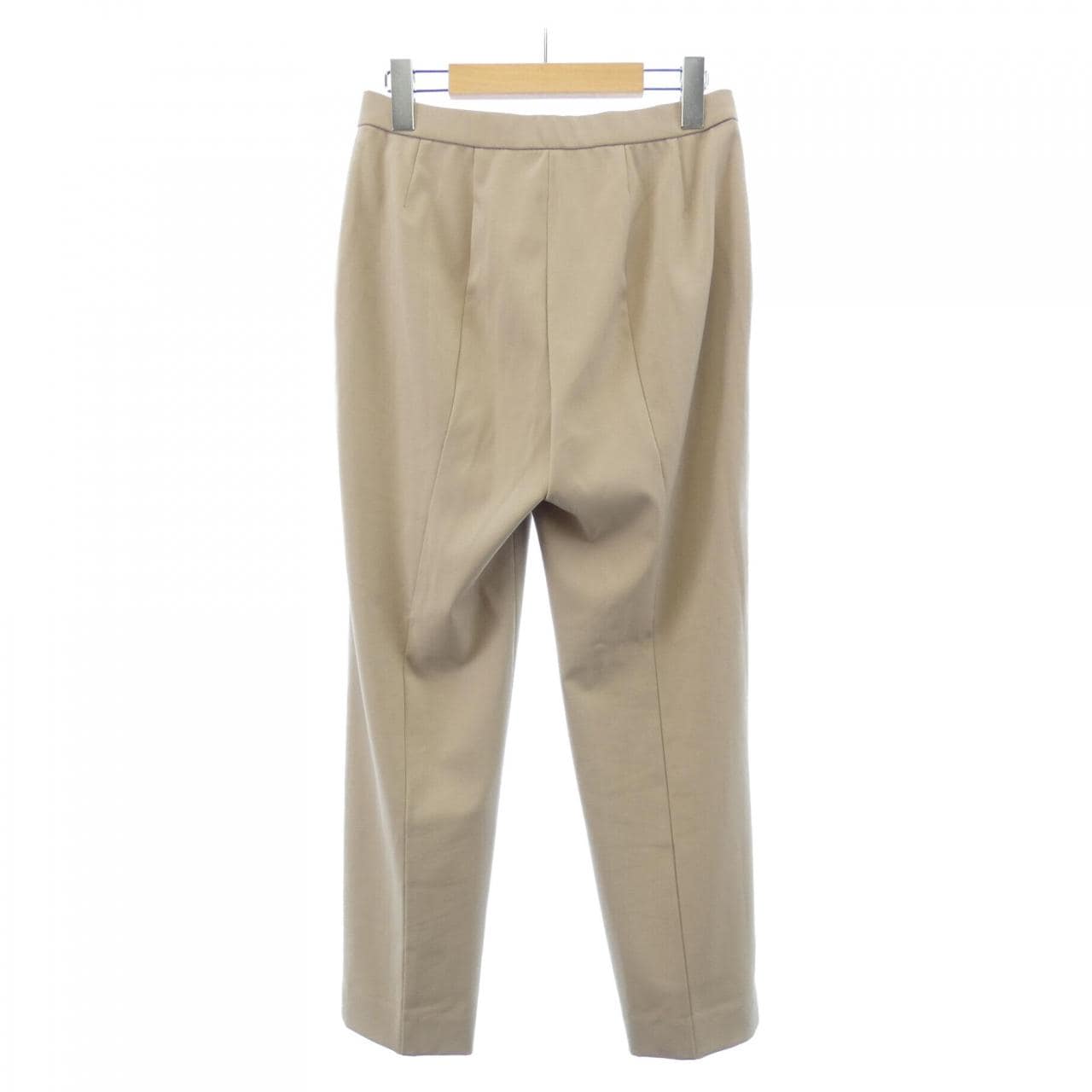 レリアン LEILIAN パンツ