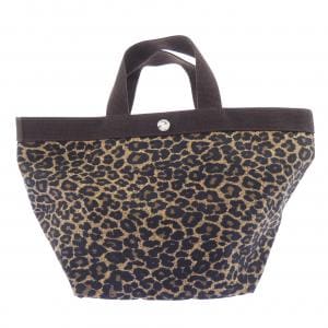 エルベシャプリエ HERVE CHAPELIER 707F BAG