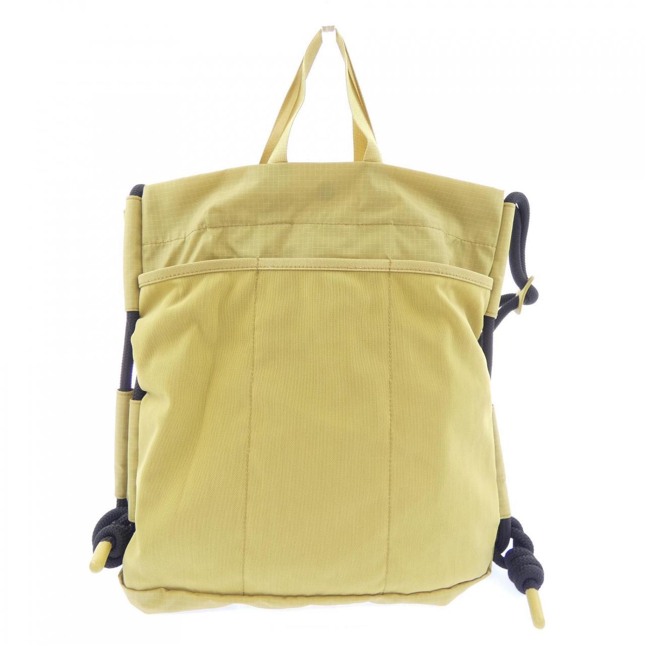 ハンター HUNTER BAG