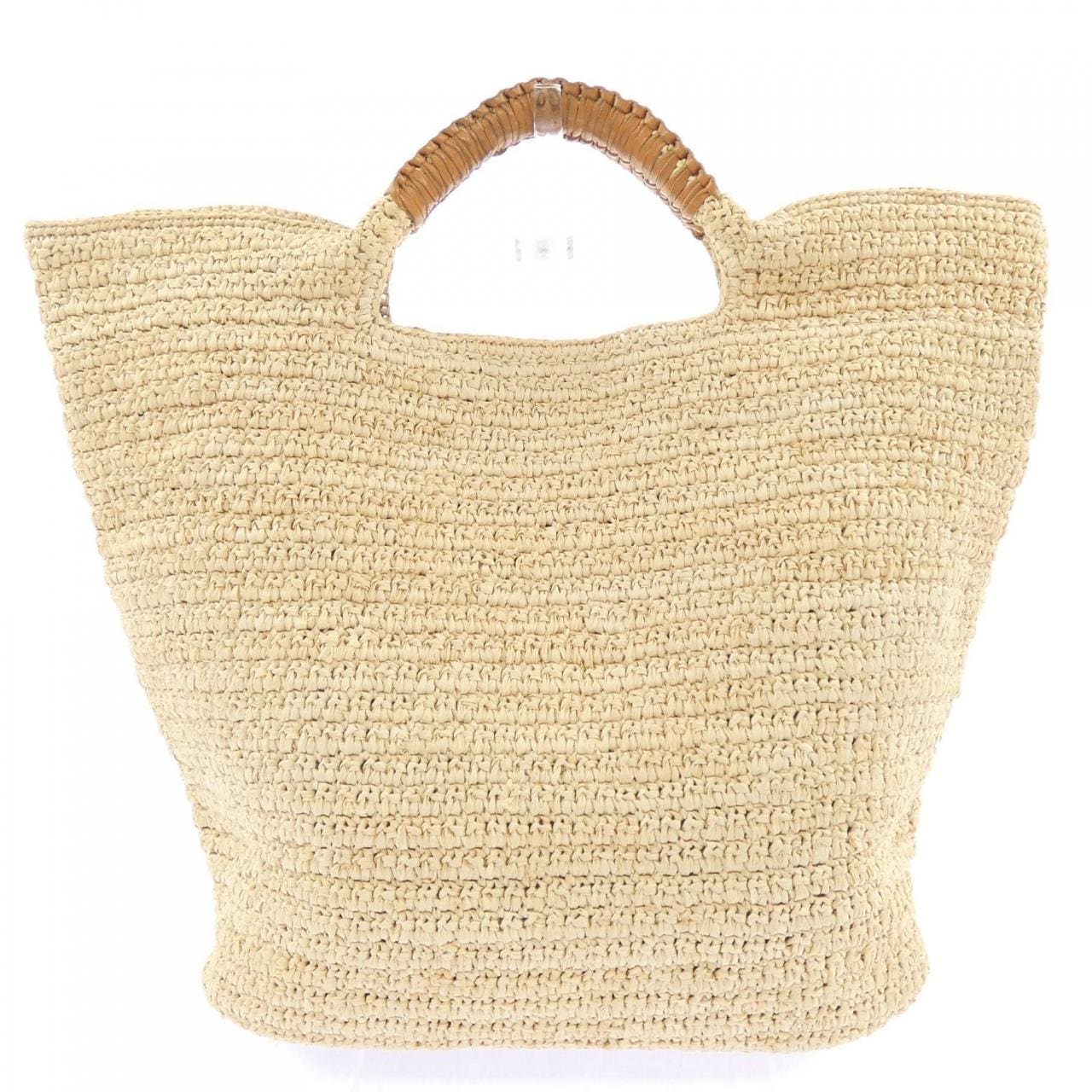 ヘレンカミンスキー HELEN KAMINSKI BAG