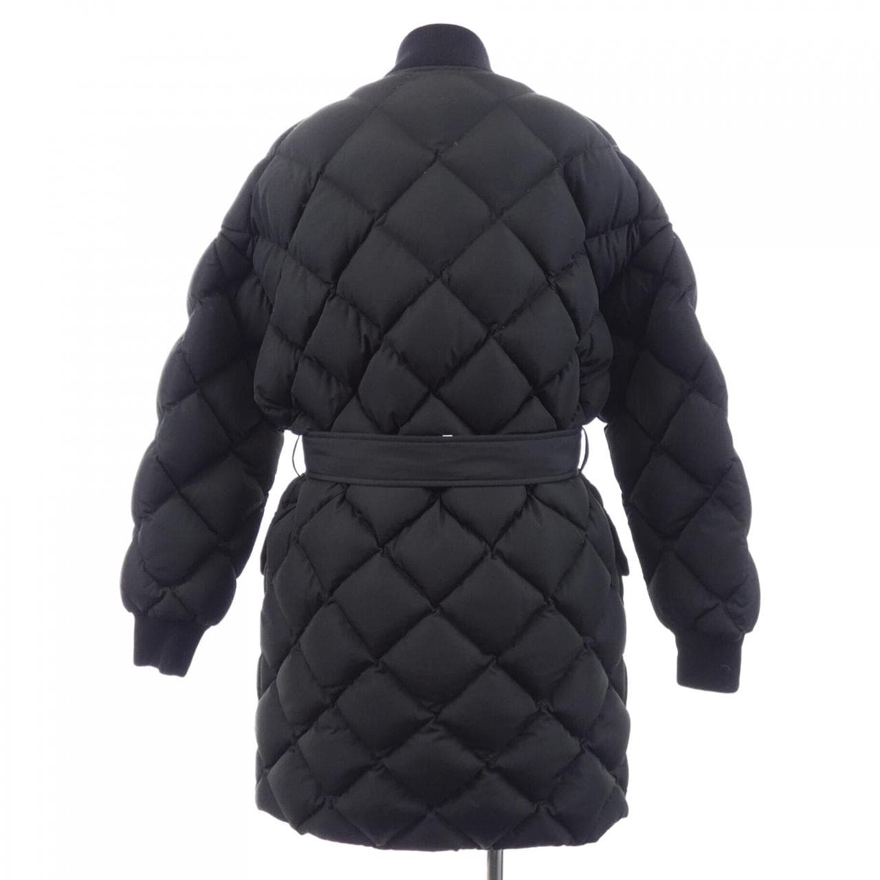 エルメス HERMES *17-7112 ダウンコート