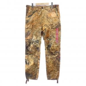 ヘロンプレストン HERON PRESTON パンツ
